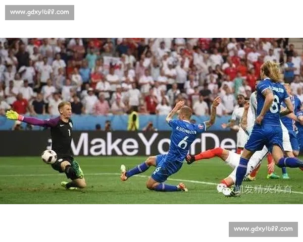 埃利奥特传射救主！英格兰 U21 加时 3-2 逆转德国 U21 卫冕欧青赛冠军