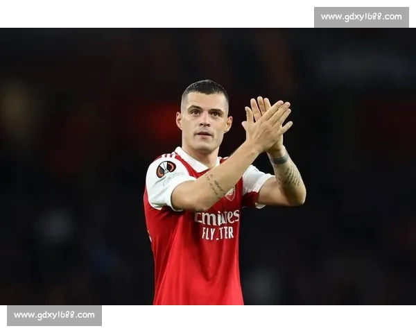 米兰 1000 万欧报价扎卡获药厂积极回应，谈判进入关键阶段