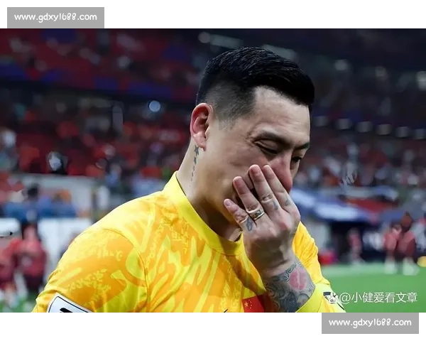 王大雷炮轰苏超为 “网红联赛” 职业与草根足球矛盾激化