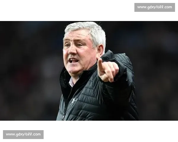 谢周三老板强硬下令:主帅罗尔立即终止休假返岗,否则面临罚款