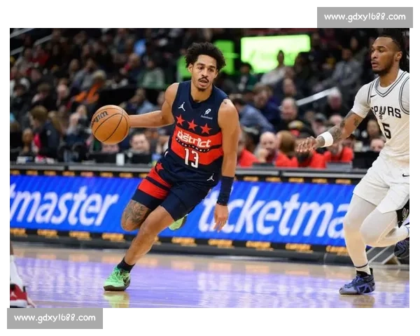 鹈鹕捡漏普尔:潜力新星或成未来核心