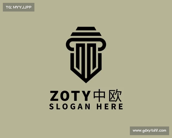 介绍zoty中欧